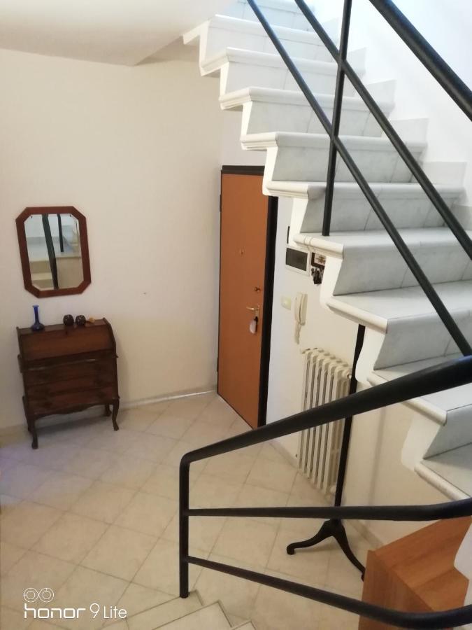 Vakantiehuis Casa Bellini *