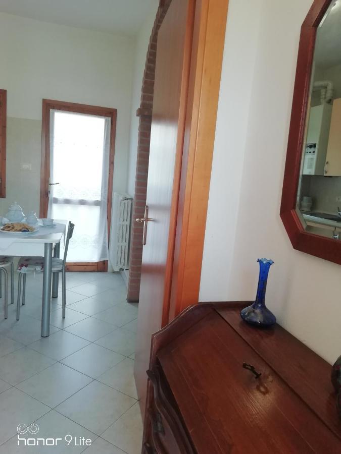 Casa Bellini *