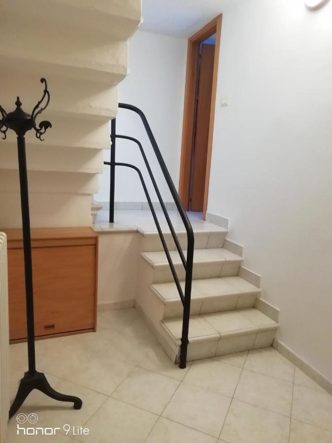 Casa Bellini *