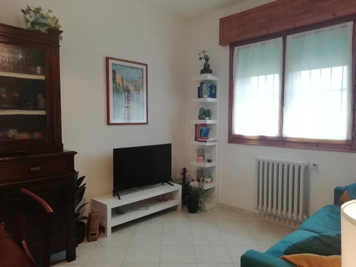 Casa Bellini *