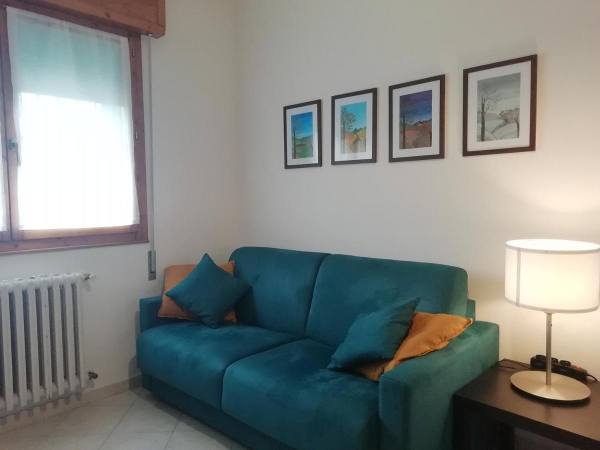 Vakantiehuis Casa Bellini *